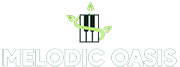 Melodic Oasis